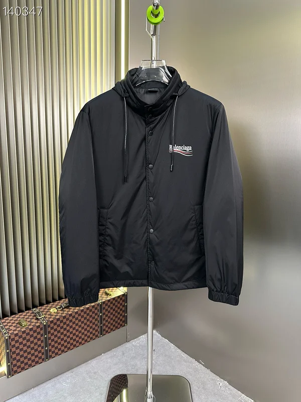 Balenciaga M-3XL 26yr03 (1)